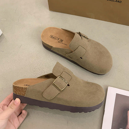 Damen Mokassins Elegante Bequeme Schuhe Frauen