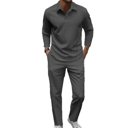 Herren Anzug Moderner Freizeitlook Berlin Style