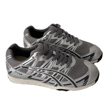 Damen Sportschuhe Atmungsaktiv Komfortabel Laufschuhe Frauen