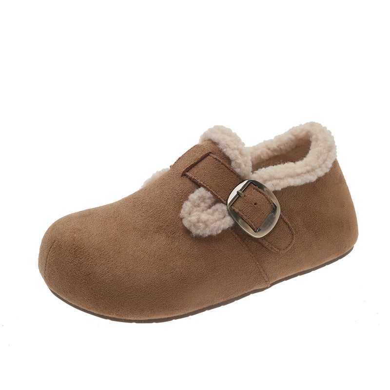 Damen Clogs Weich Bequem Verstellbar Mit Innenfutter