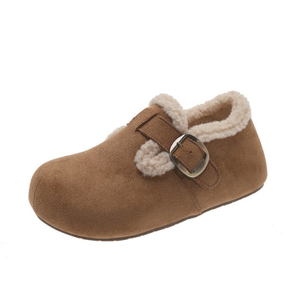 Damen Clogs Weich Bequem Verstellbar Mit Innenfutter