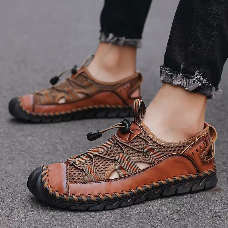Wassersportschuhe Damen Flexibel Rutschfest Atmungsaktiv