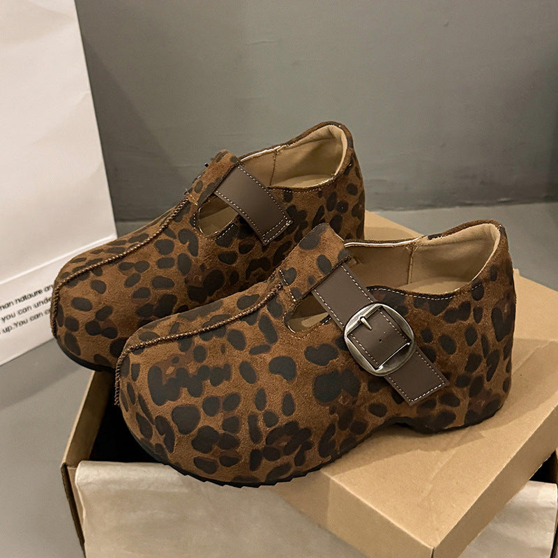 Damen Clogs Bequem Schnürsenkel Weich
