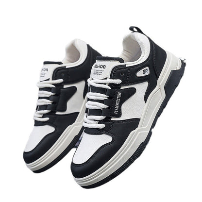 Damen Sneaker Komfort Weich Bequem Laufschuhe