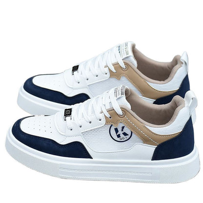 Damen Sneaker Bequem Atmungsaktiv Sportschuhe Damen