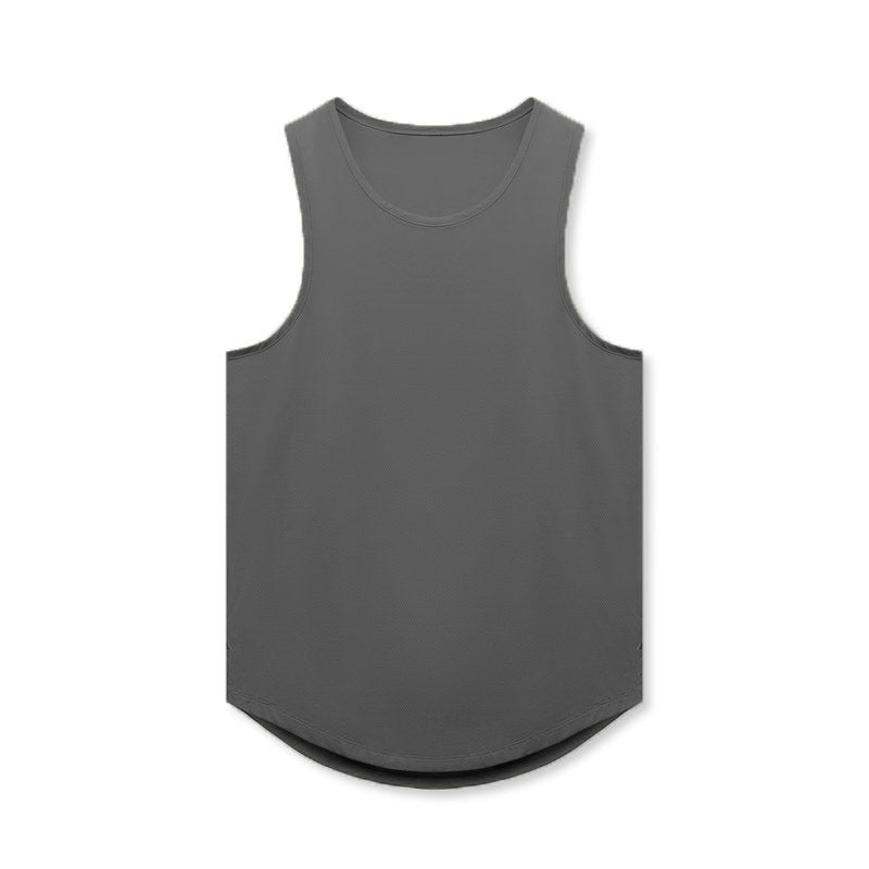 Herren Sportshirt Atmungsaktiv Feuchtigkeitsregulierend