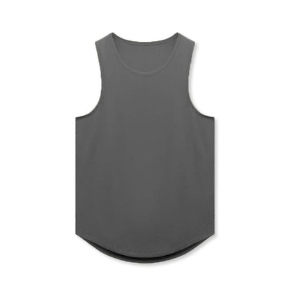 Herren Sportshirt Atmungsaktiv Feuchtigkeitsregulierend