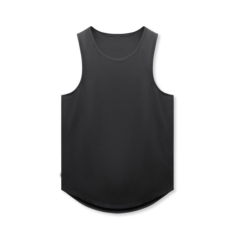 Herren Sportshirt Atmungsaktiv Feuchtigkeitsregulierend