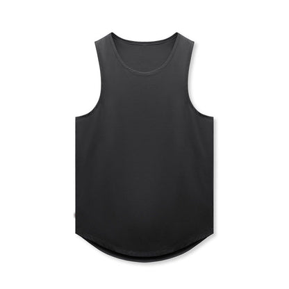 Herren Sportshirt Atmungsaktiv Feuchtigkeitsregulierend