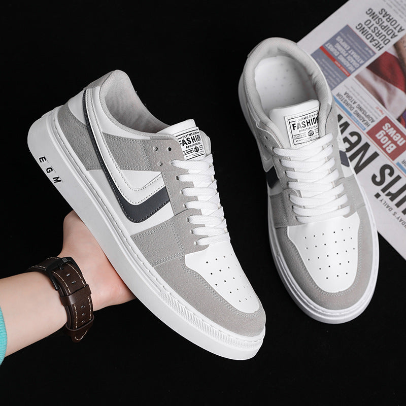 Sportliche Damen Laufschuhe Freizeit Schuhe Bequem