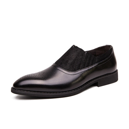 Damen Slipper Elegante Atmungsaktiv Rutschfest
