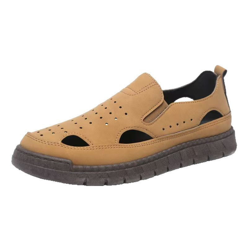 Damen Sneaker Schuhe Casual Modern Sportlich