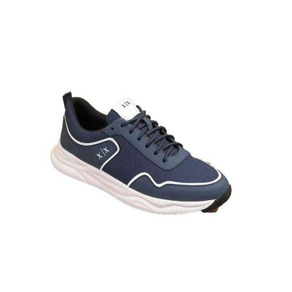 Damen Sport Schuhe Atmungsaktiv Bequem