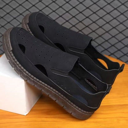 Damen Sneaker Schuhe Casual Modern Sportlich