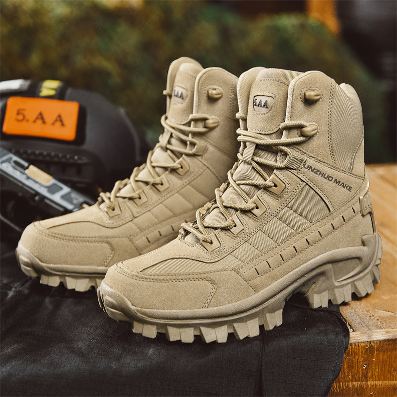 Wanderschuhe Damen Hochleistungs Schuhe Wandern Outdoor