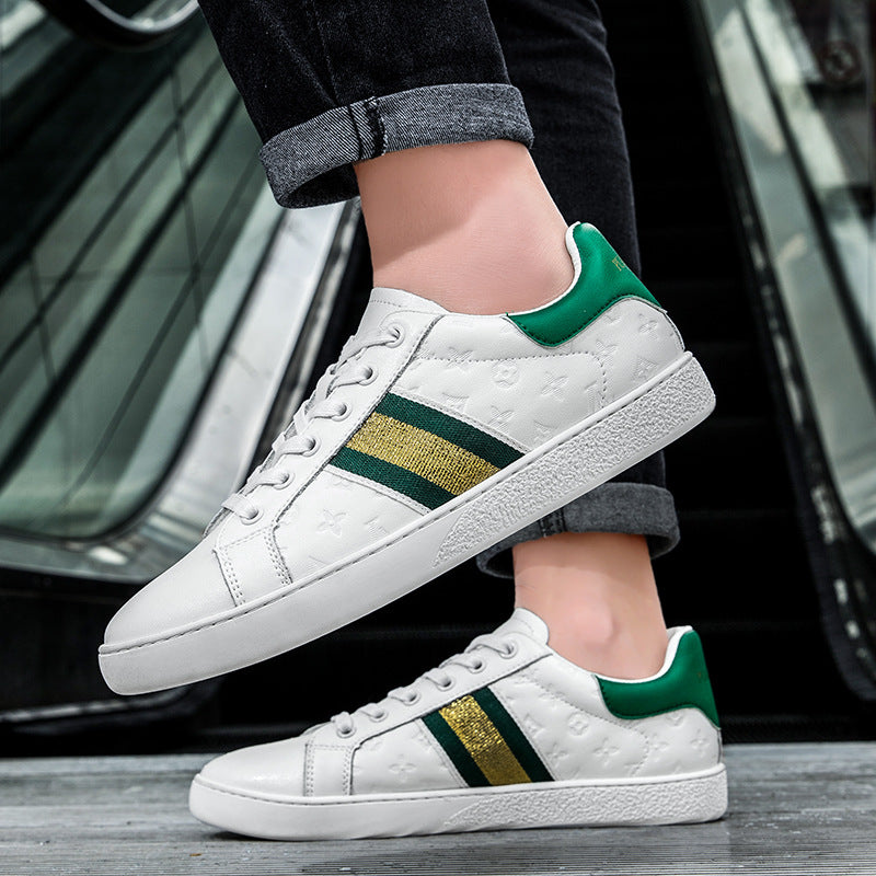 Damen Sneaker Modisch Atmungsaktiv Einzigartig Design