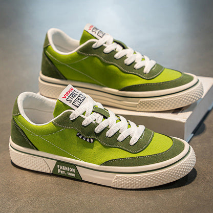 Damen Sneaker Urban Style Atmungsaktiv