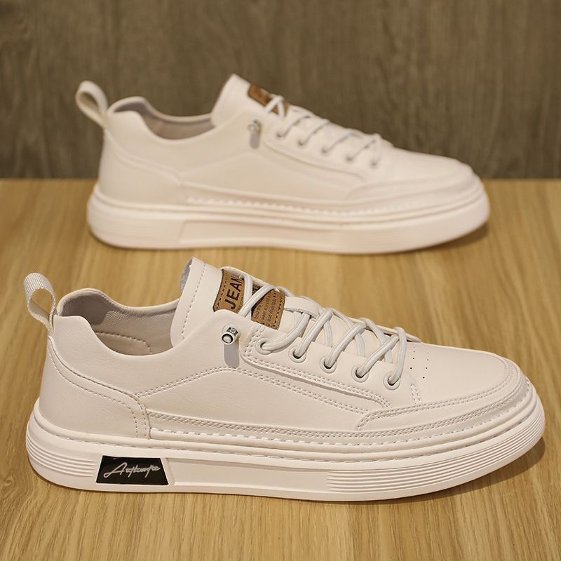 Damen Sneaker atmungsaktiv Modern Sportlich Schwarz