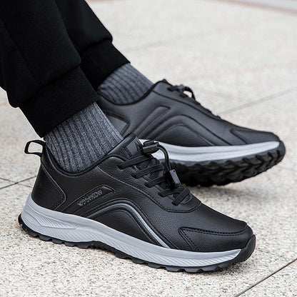 Damen Laufschuhe Sportlich Komfortabel Leicht
