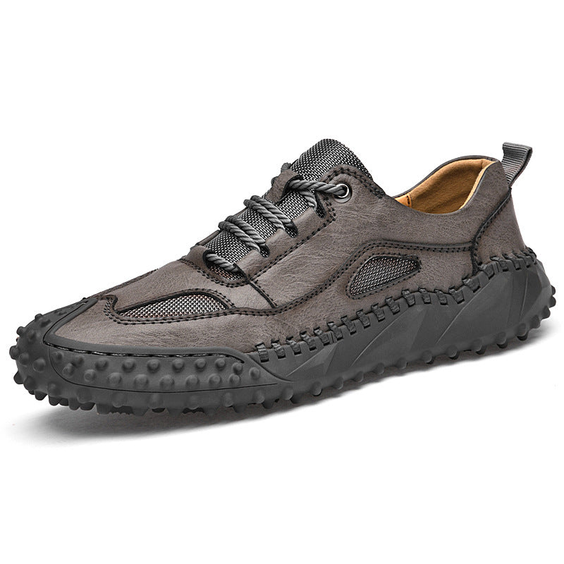 Wanderschuhe Damen Sportlich Outdoor Schuhe
