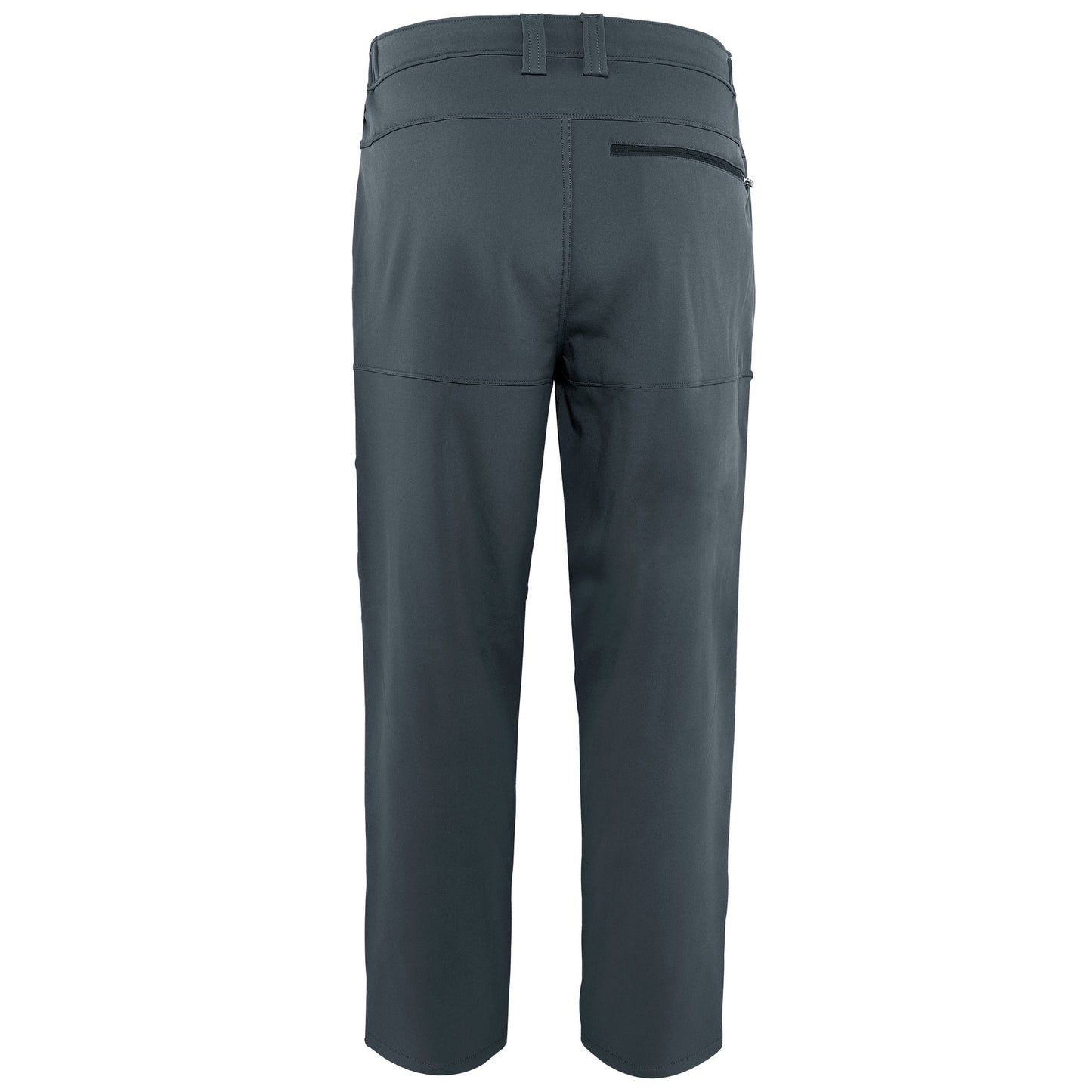 Herren Outdoorhose Funktionstextil Wasserabweisend