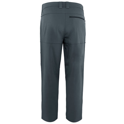 Herren Outdoorhose Funktionstextil Wasserabweisend