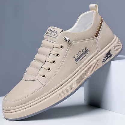 Damen Sneaker Bequem Strukturiert Sportlich