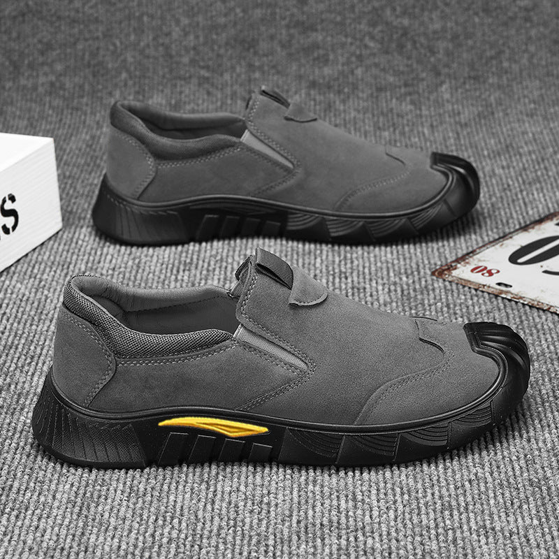 Damen Slipper Rutschfest Weich Warm