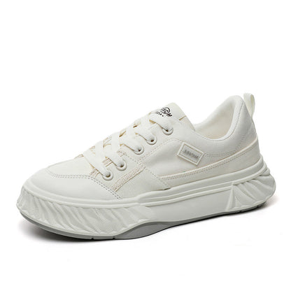 Damen Sneaker Atmungsaktiv Komfortabel Heidi Mode
