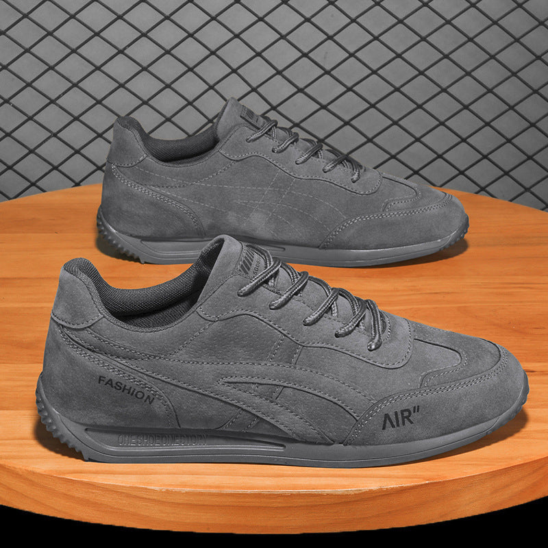 Damen SportSchuhe atmungsaktiv rutschfest Komfort