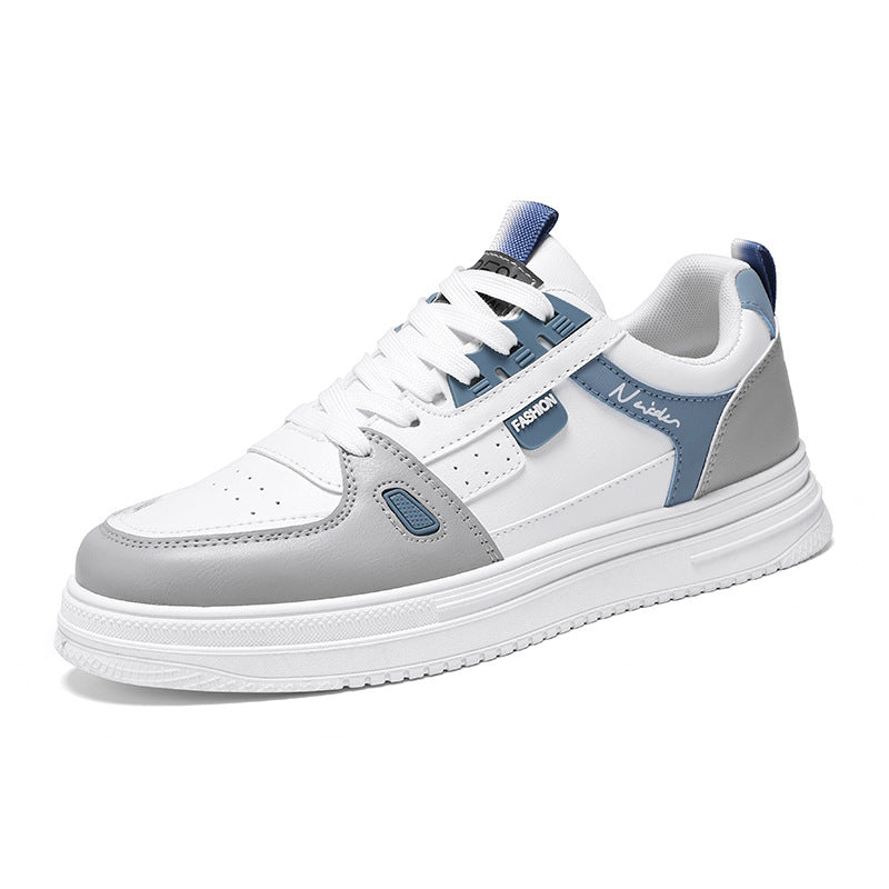 Damen Sneaker Sportschuhe Freizeit Modisch