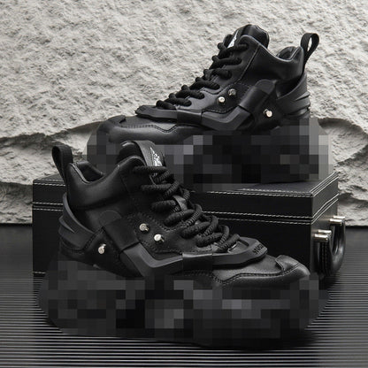 Damen Sneaker Laufschuhe Rutschfest Mit Dämpfung