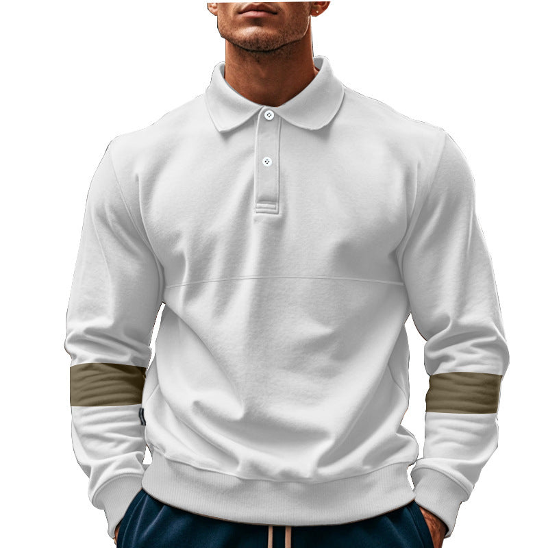 BerlinGlamour LED Deckenleuchte Modern