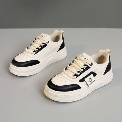 Damen SportSchuhe atmungsaktiv mit Dämpfung