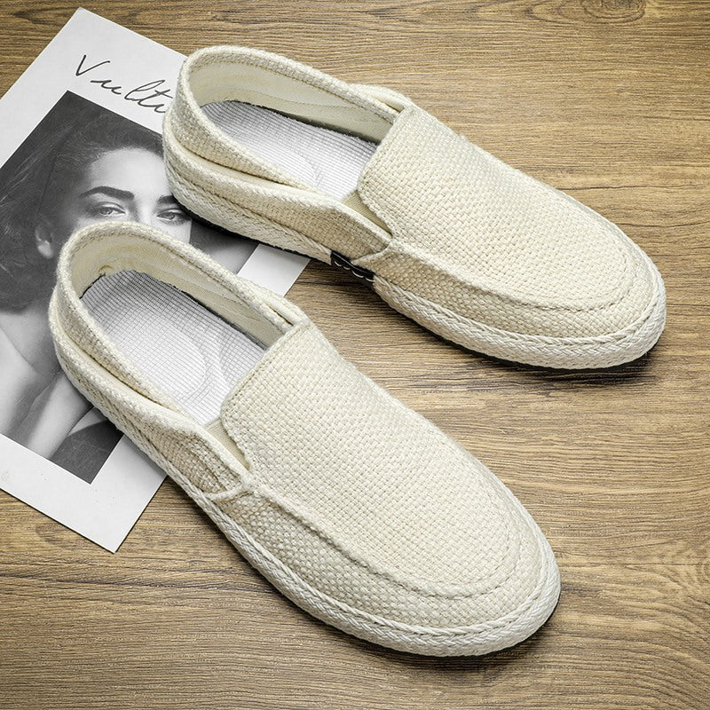 Damen Sneaker Sommer Leicht Atmungsaktiv Komfort