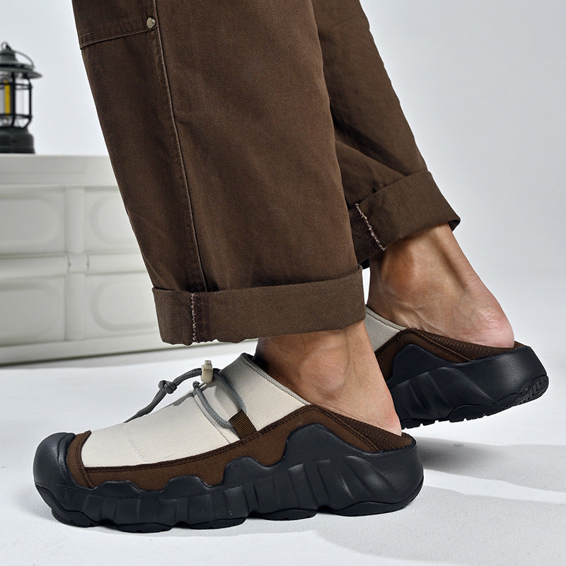 Damen Schnürschuhe Bequem Stylisch Alltagschuhe
