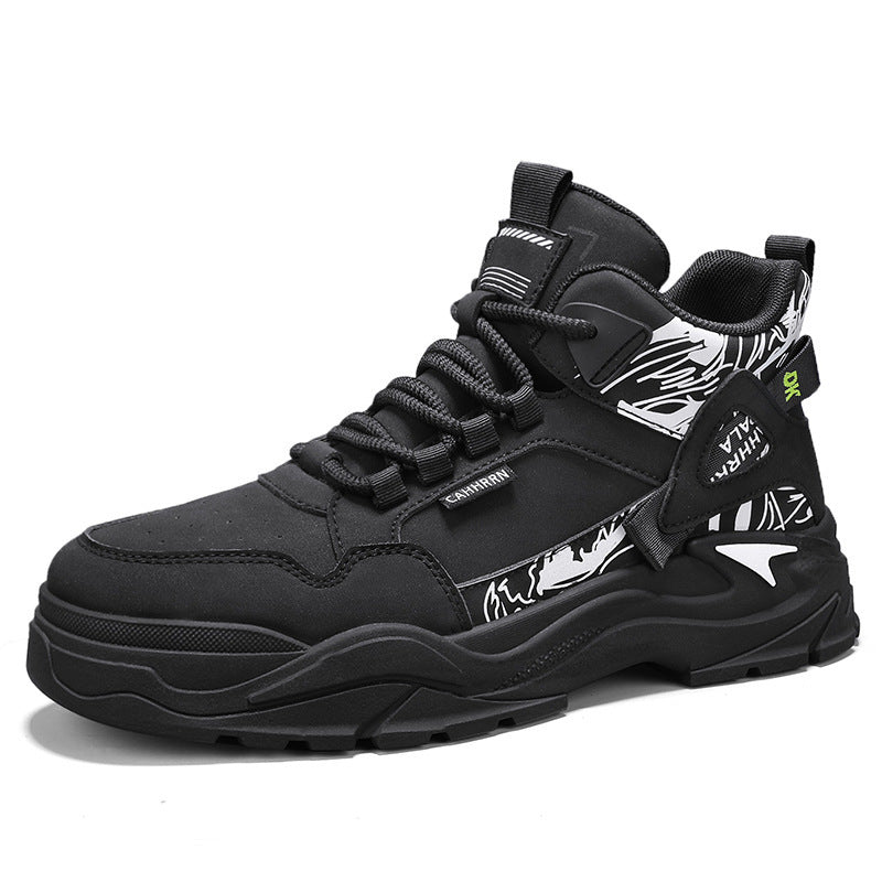 Damen Trail Sneaker Laufschuhe Hochwertig Bequem