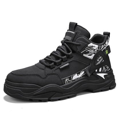 Damen Trail Sneaker Laufschuhe Hochwertig Bequem