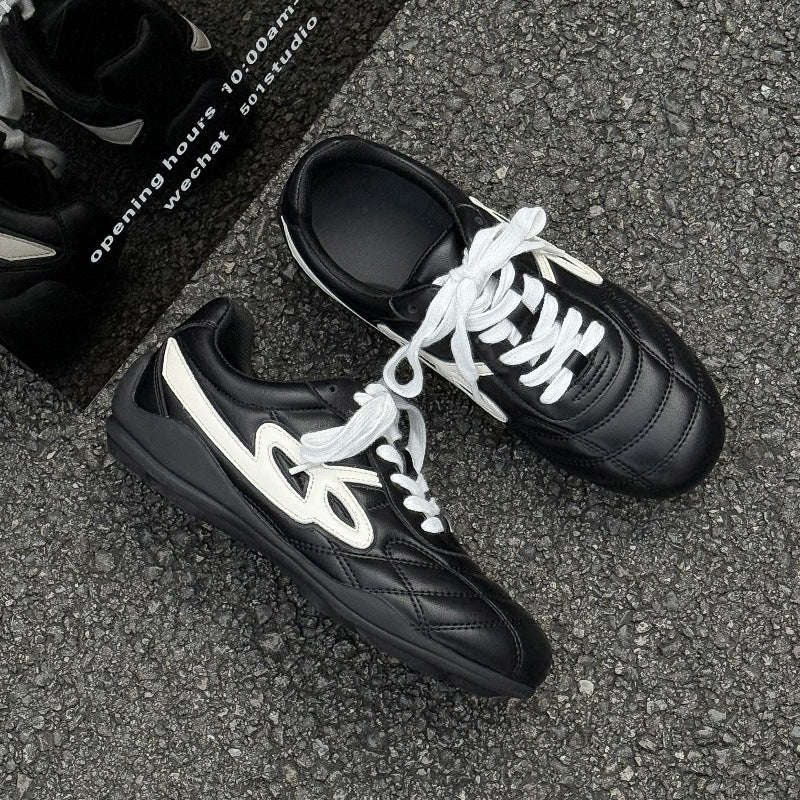 Damen Sport Schuhe Laufschuhe Freizeitschuhe Sportlich