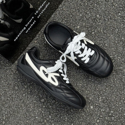 Damen Sport Schuhe Laufschuhe Freizeitschuhe Sportlich