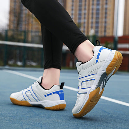 Damen Sport Schuhe atmungsaktiv Mesh Sneaker - BerlinGlamour