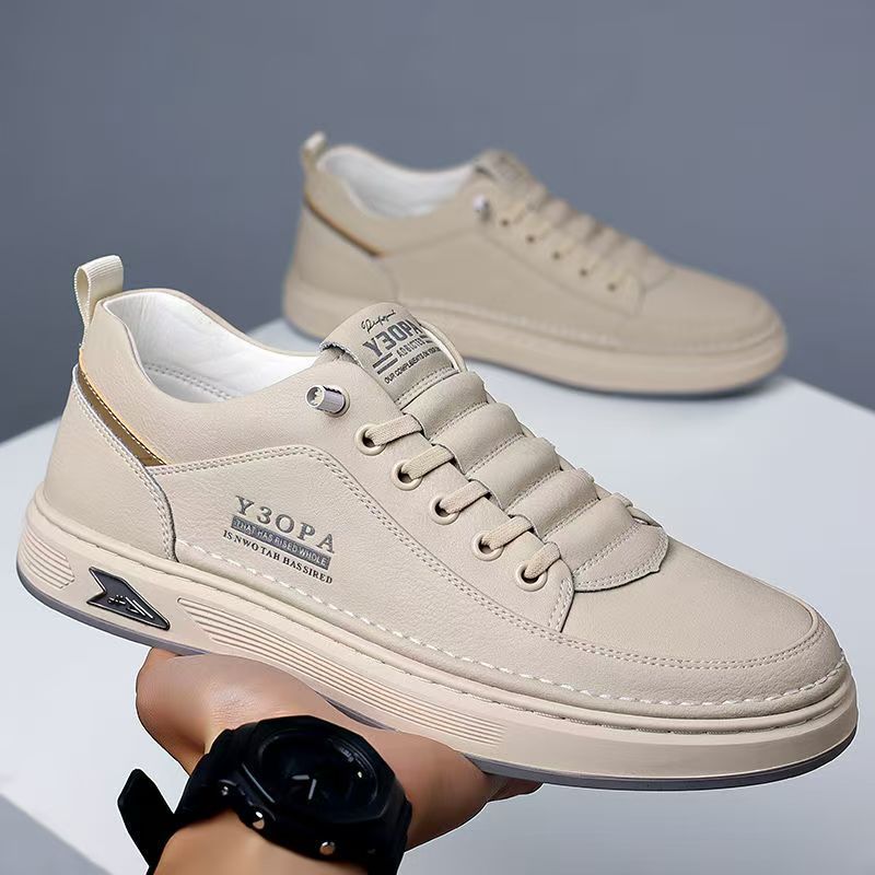 Damen Sneaker Bequem Strukturiert Sportlich