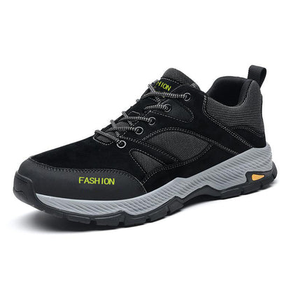 Damen Sportschuhe Moderne Laufschuhe Fashion