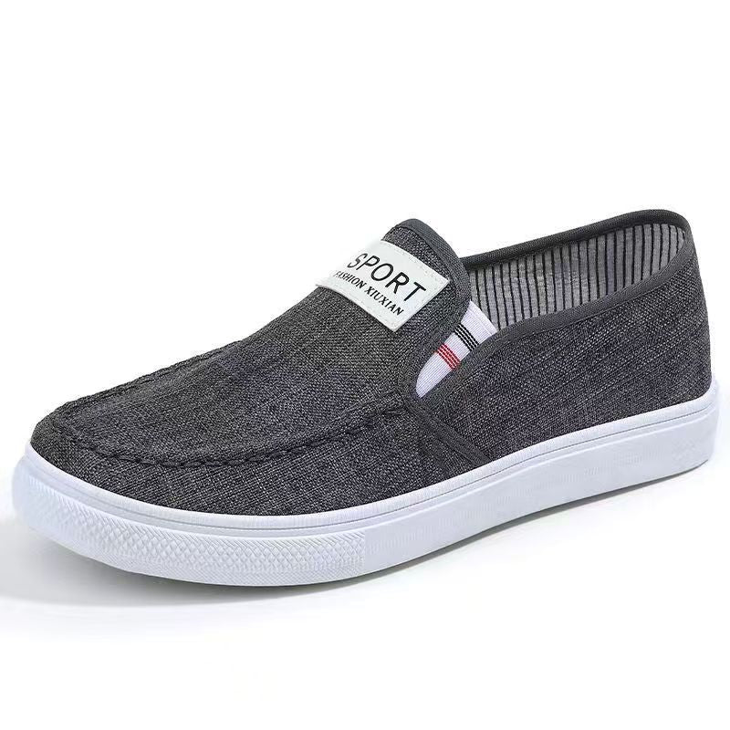Damen Sneaker Lässig Bequem Atmungsaktiv