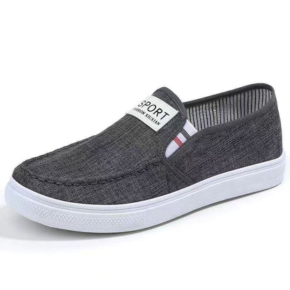 Damen Sneaker Lässig Bequem Atmungsaktiv