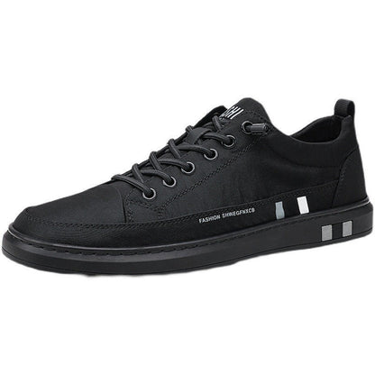 Damen Schnürsneaker atmungsaktiv flexibel Modisch