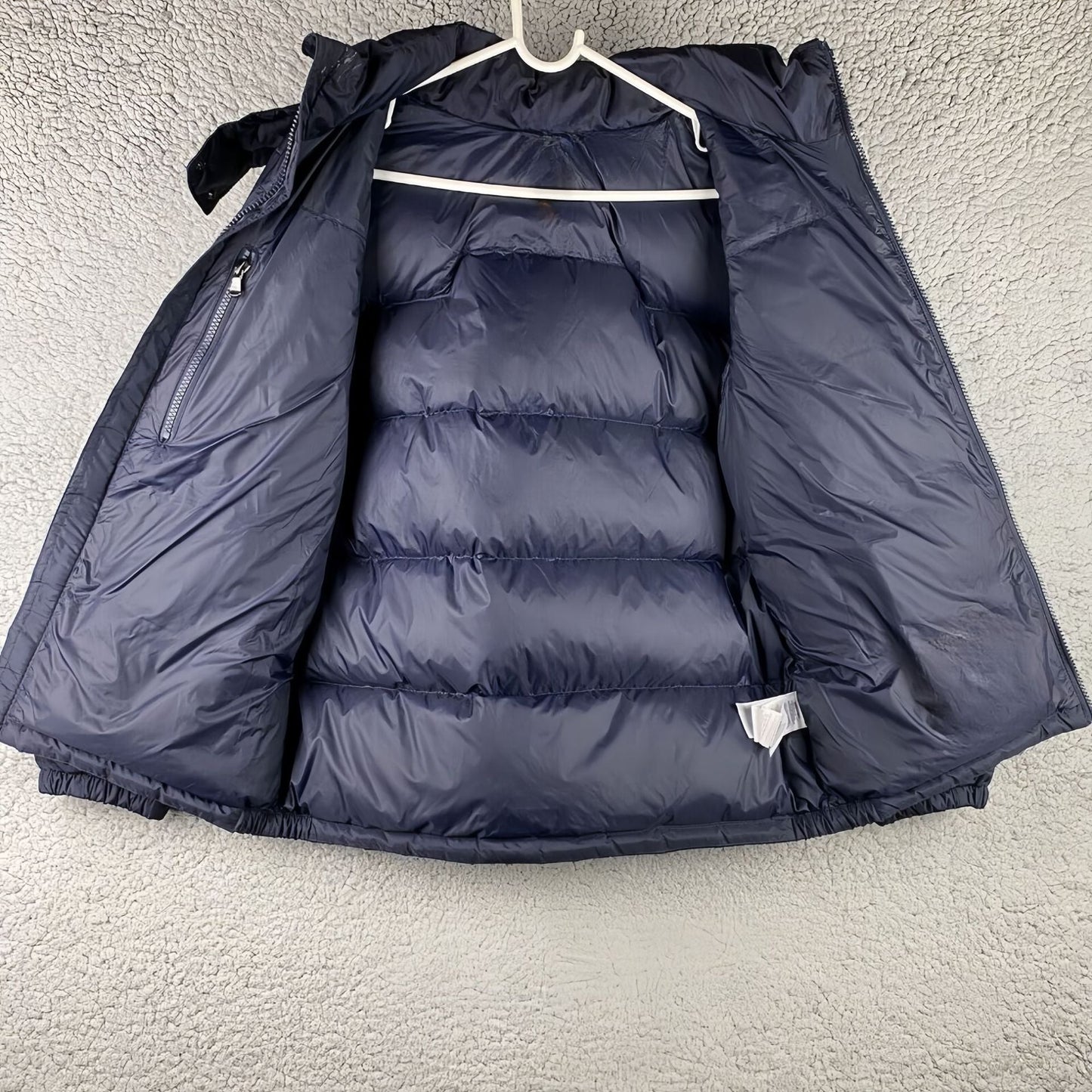 Herren Softshell-Jacke Wasserabweisend Outdoor