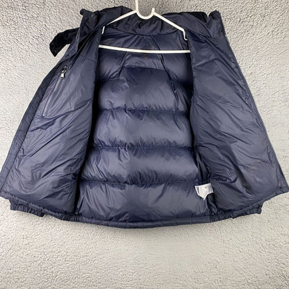Herren Softshell-Jacke Wasserabweisend Outdoor