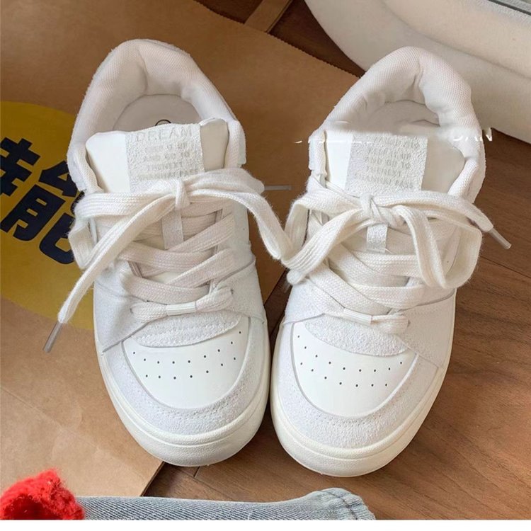 Damen Sneaker Bequem Laufsohle Strapazierfähig