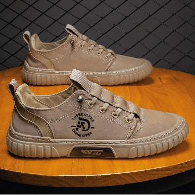 Damen Sneaker Bequem Laufsohle Atmungsaktiv Sportlich